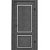 Серия Fly Doors 